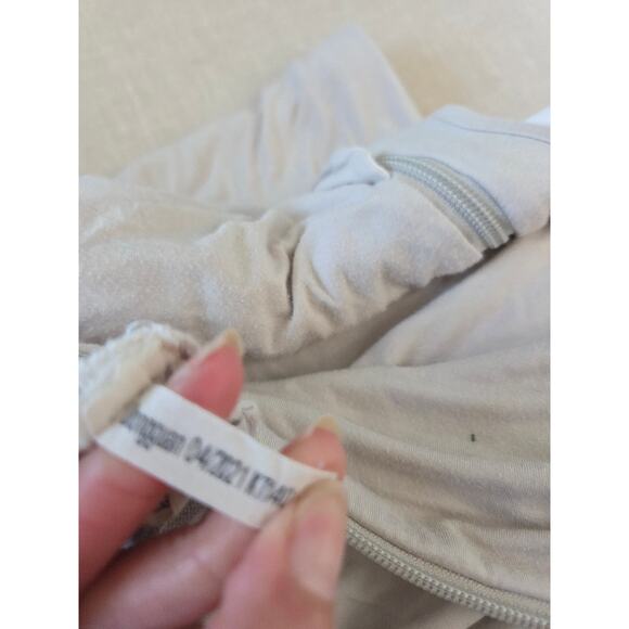 Kyte Sleep Bag 0.5 tog - Picture 5 of 5